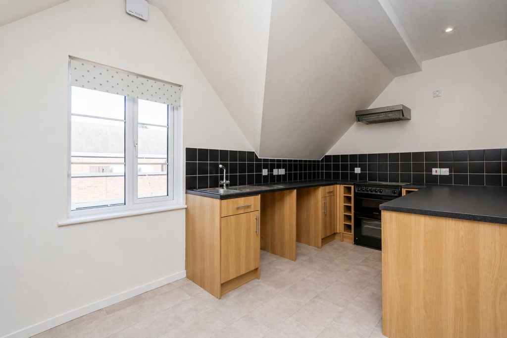 Main image of property: Station Approach, Dorridge, Solihull