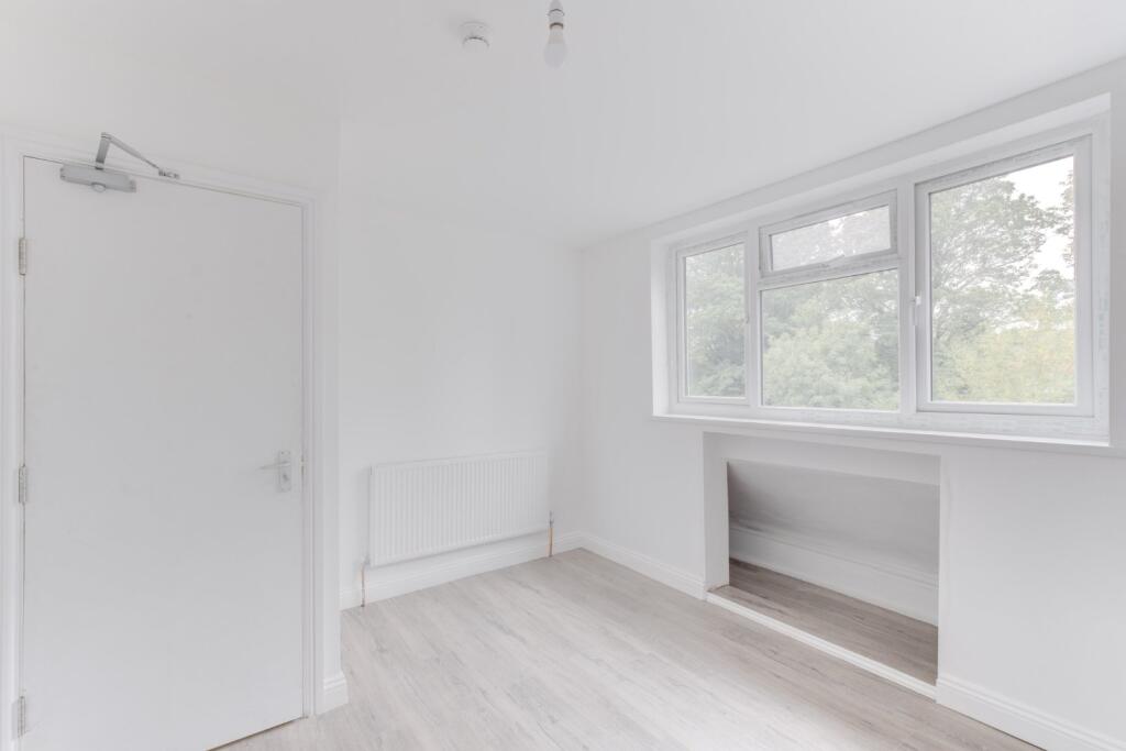 Additional image 11 of Lifford Lane, Birmingham, West Midlands, B30