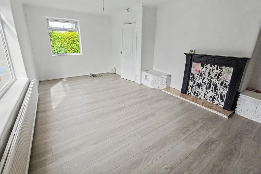 House in Stockport - View 4