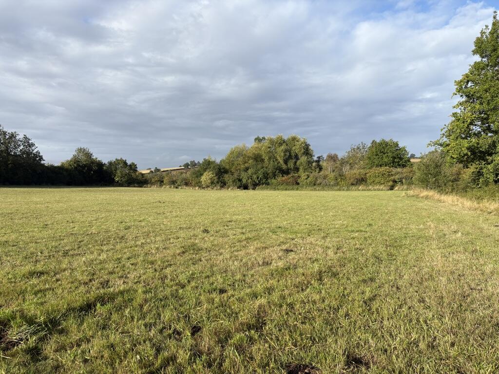 Lot 1- Land At Byfield, Daventry, Northamptonshire, NN11 6XU - View 5