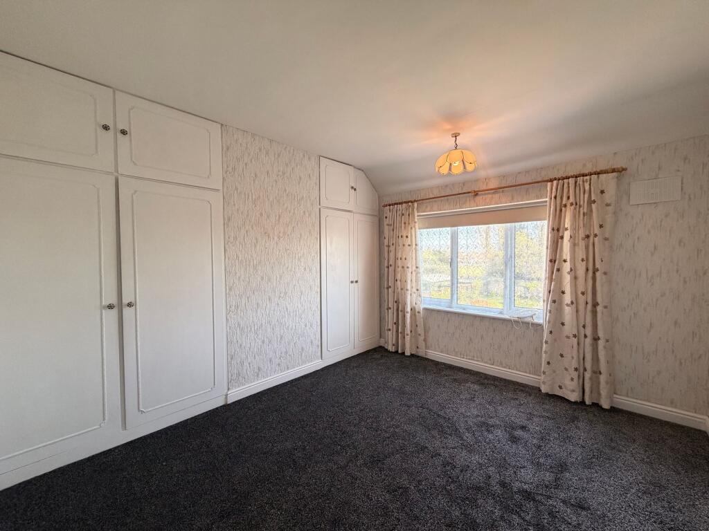 Additional image 18 of Kingstanding Road, Birmingham, B44