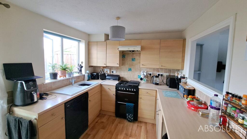 House in Torquay - View 5