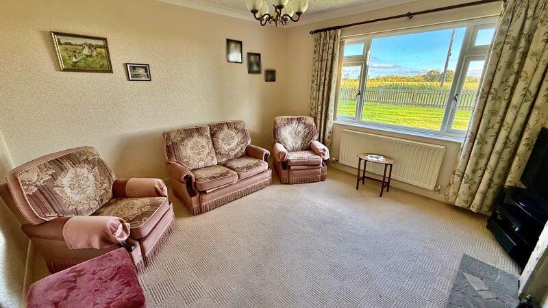 Buslingthorpe Road, Market Rasen photo 4