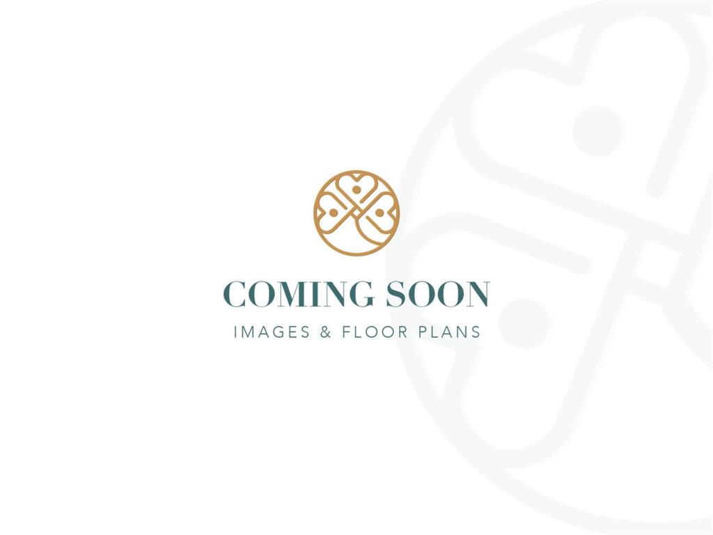 Main image of property: Hordle Road, Havant