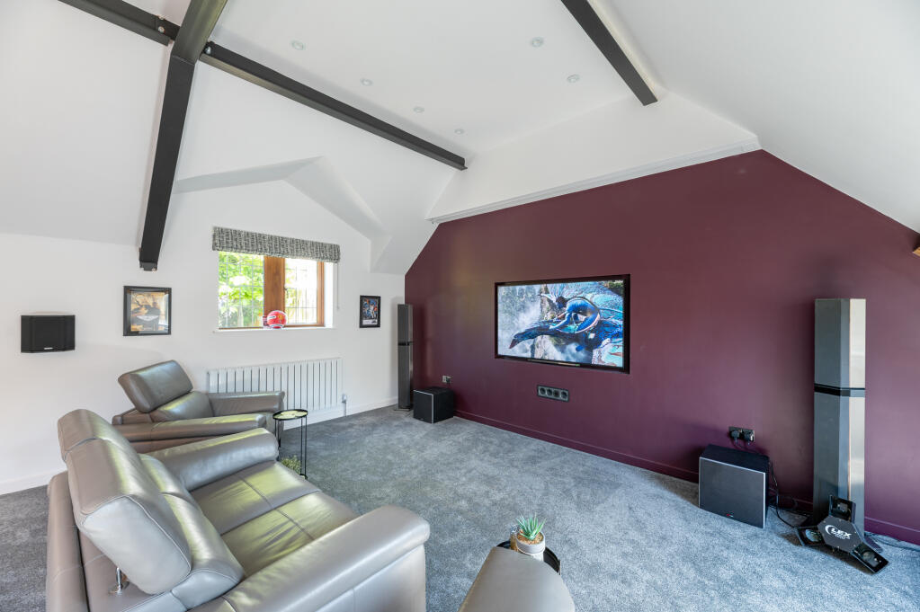 Additional image 26 of Gilstead Lane, Bingley, West Yorkshire, BD16