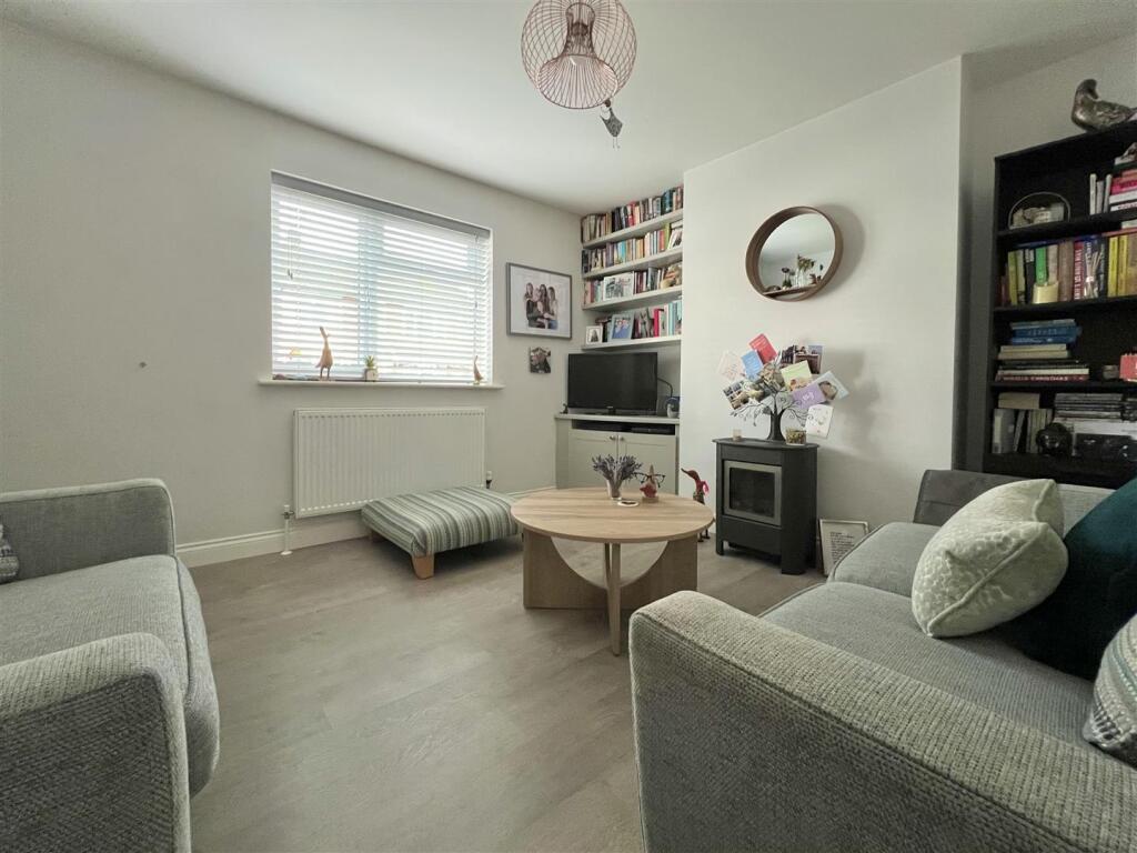 Mount Pleasant, Kingswinford photo 3