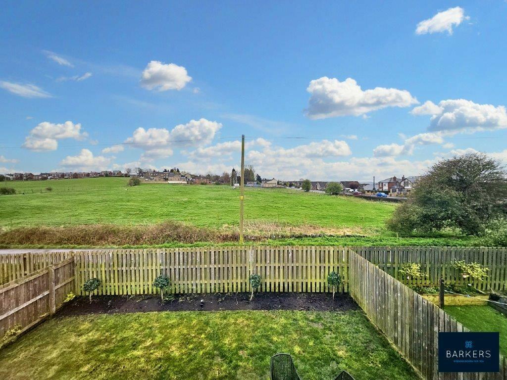White Lee Croft, Batley photo 2