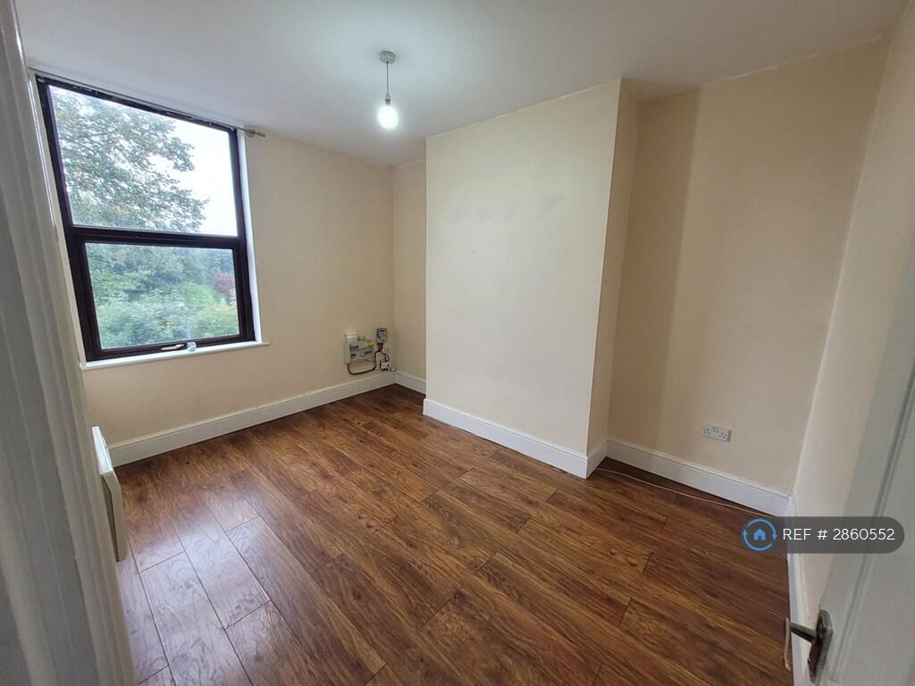 Additional image 4 of Frederick Road, Erdington, Birmingham, B23