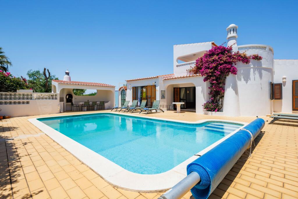 Main image of property: Carvoeiro, Algarve