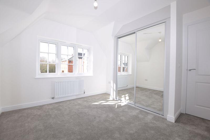 House in Maidstone, Otham - View 4