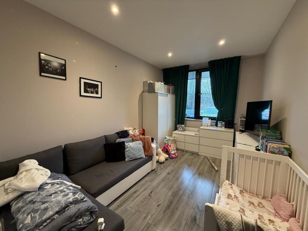 Main image of property: Quilters Way, Stoke Mandeville, Aylesbury