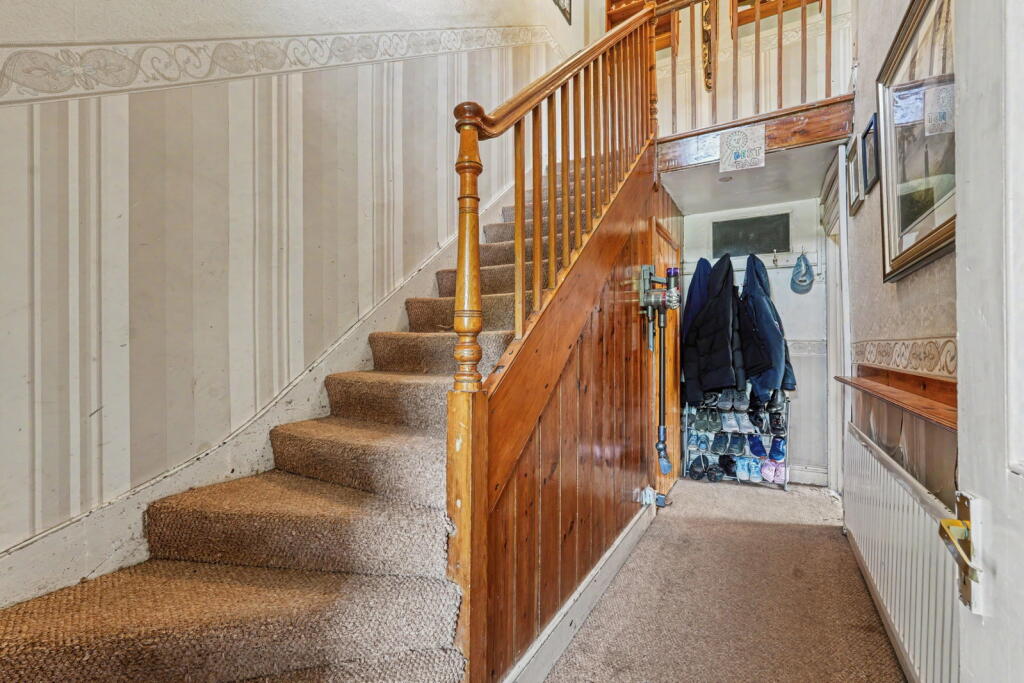 Moresby Parks Road, Moresby Parks, Whitehaven, CA28 8XS - More