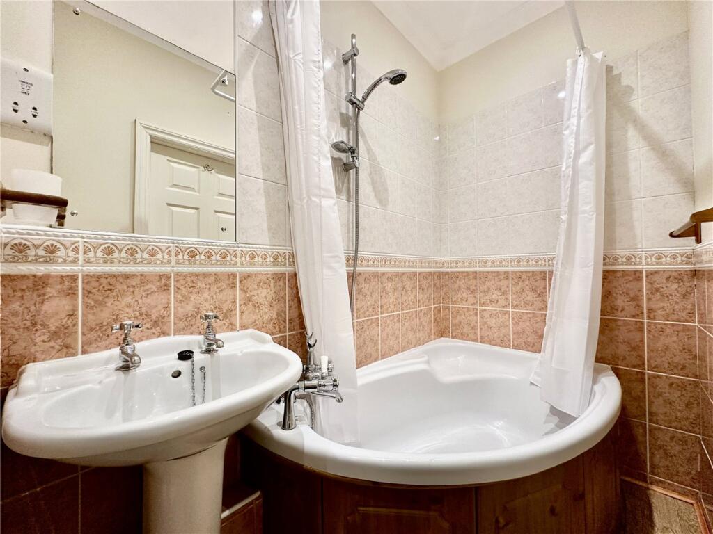 Additional image 5 of Wootton Mount, Bournemouth, BH1