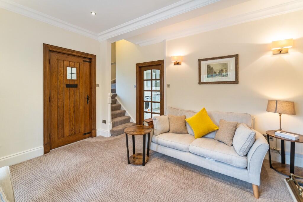 Additional image 9 of Lapworth Street, Lapworth