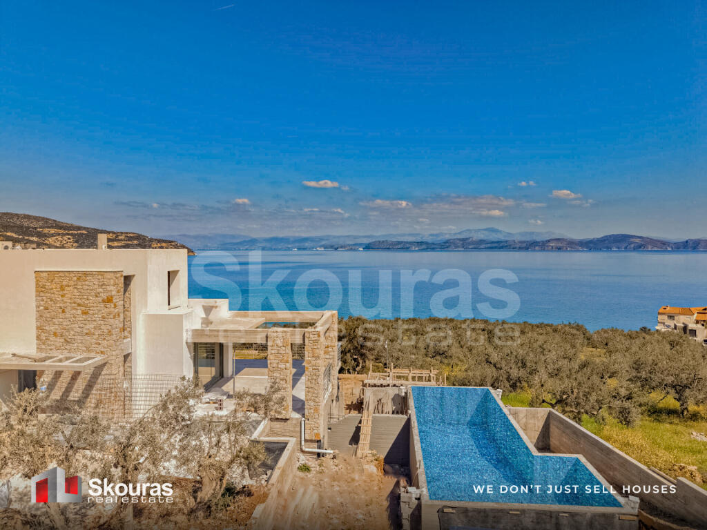 Main image of property: Peloponnese, Arcadia