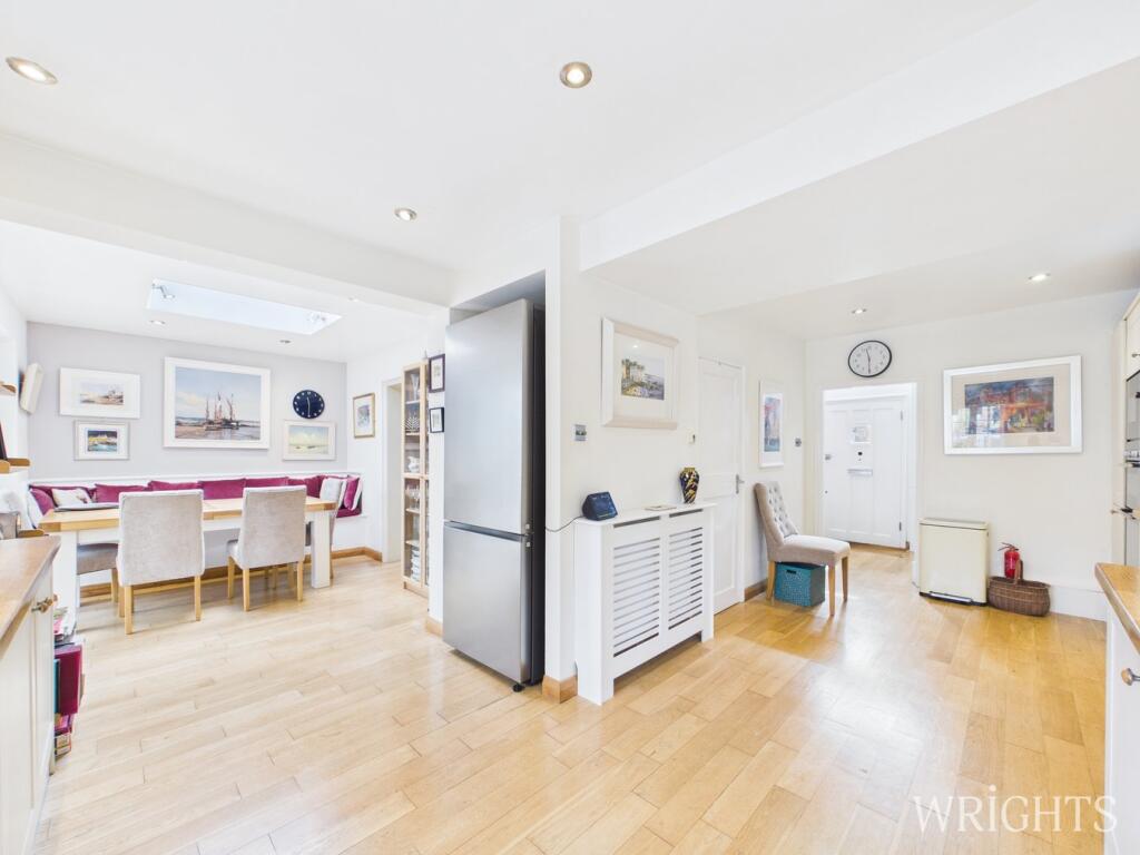 Additional image 7 of Brockett Close, Welwyn Garden City, AL8