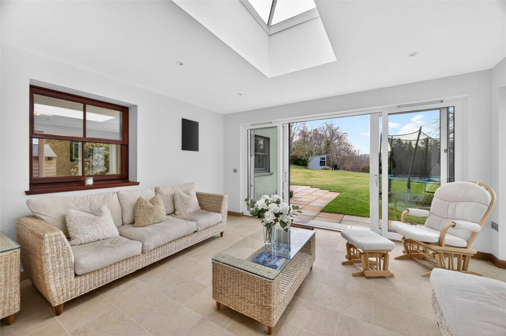 Additional image 8 of Bynach, Inchmarlo, Banchory, Aberdeenshire, AB31