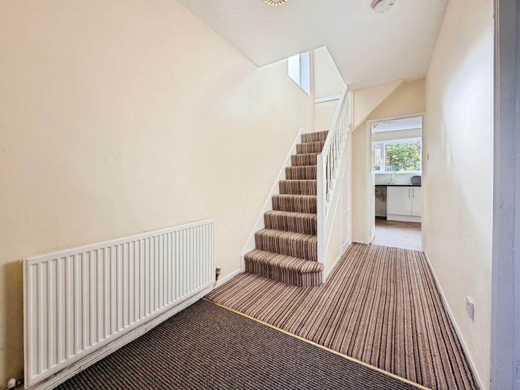 House in Lancaster - View 2