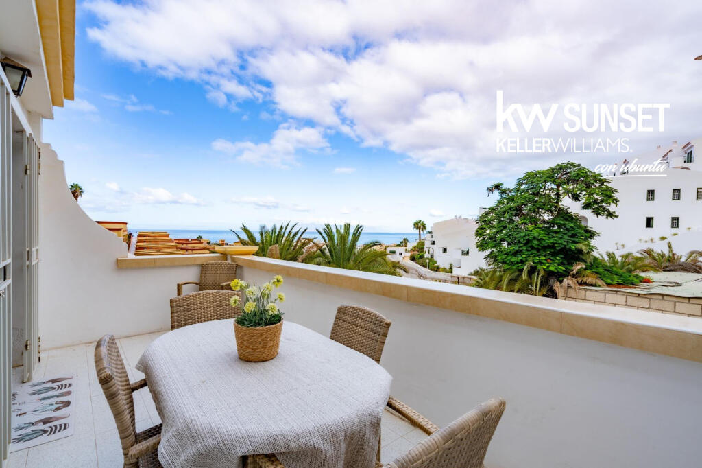 Main image of property: Canary Islands, Tenerife, Adeje