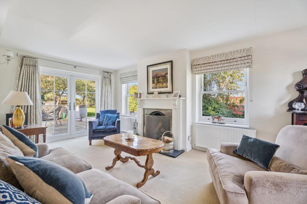 Additional image 5 of Chad Lane, Flamstead, Hertfordshire