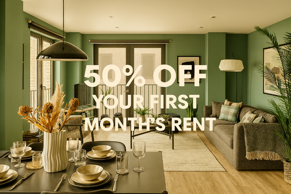 Main image of property: Smugglers Way, London, SW18