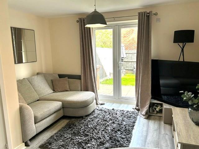 House in Derby - View 3