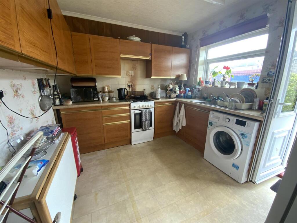 House in Dumfries - View 3