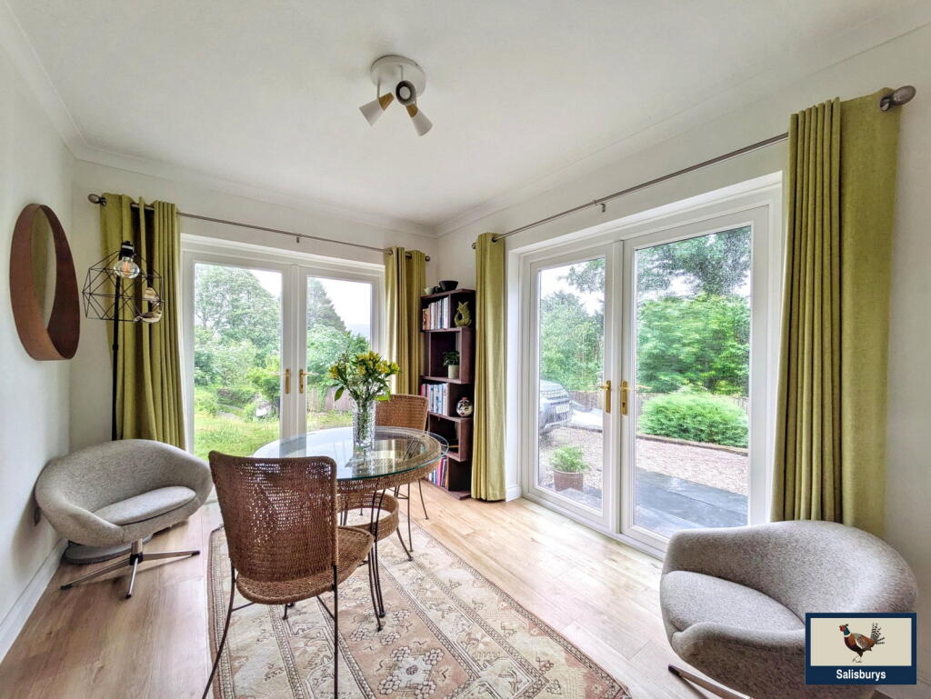 Highertown, Horrabridge, PL20 photo 3
