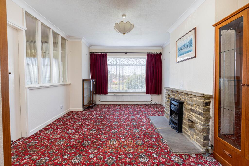 Summersvere Close, Crawley, RH10 - View 6