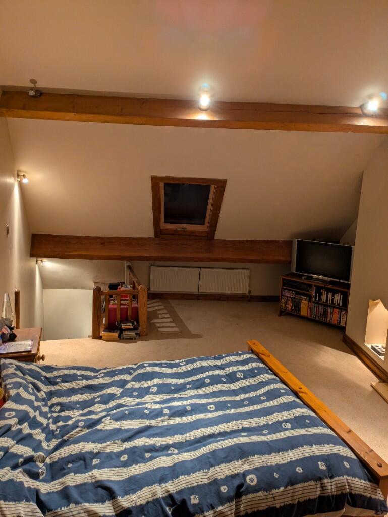 Additional image 17 of 9 Towngate, Great Harwood, Blackburn, Lancashire, BB6 7NE