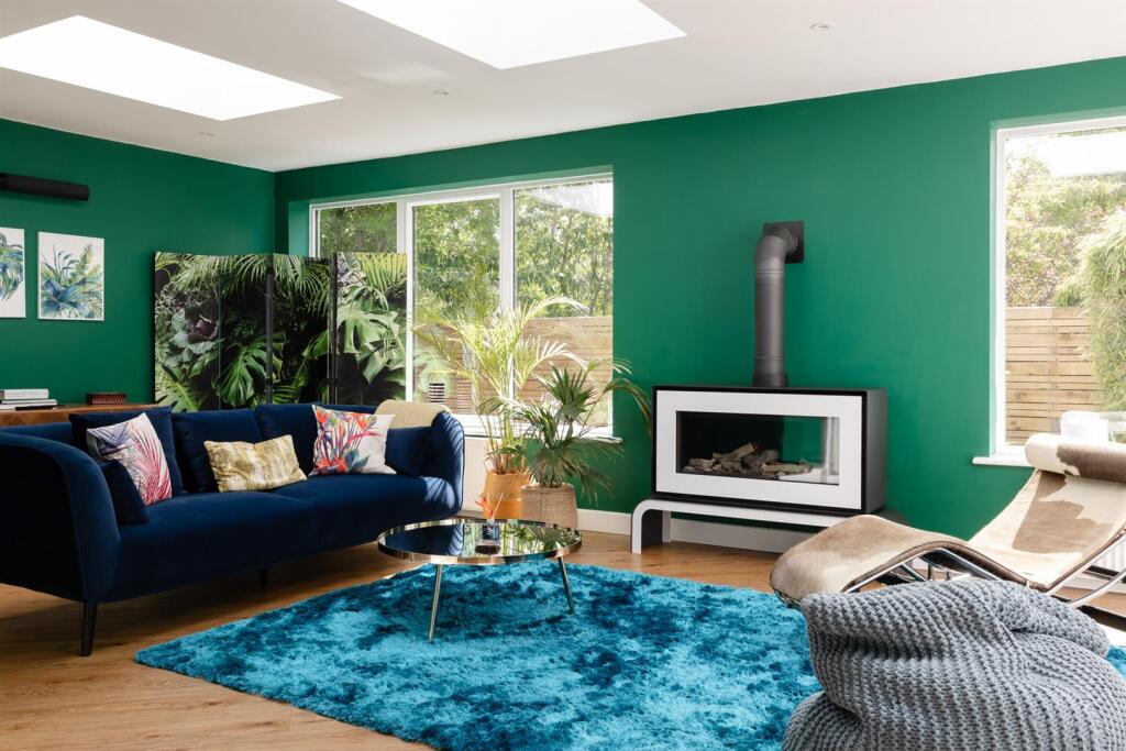 House in York, Leeman Road, Clifton - View 5