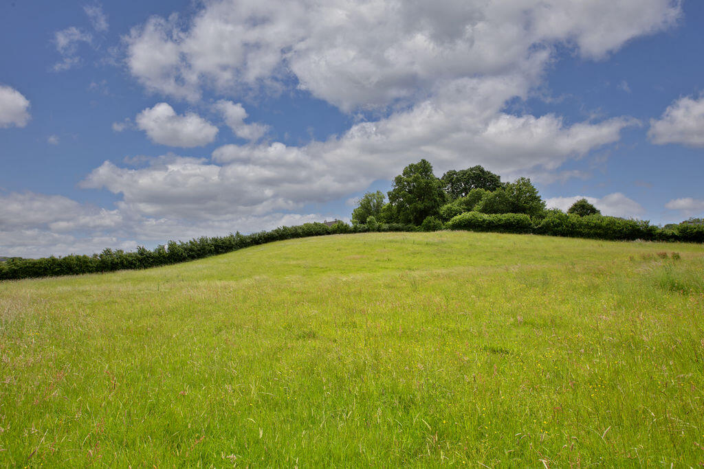 Abbotskerswell, Newton Abbot - View 4