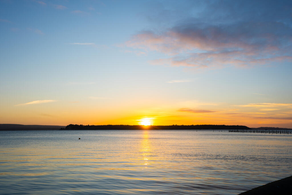 Additional image 28 of Panorama Road, Sandbanks, Poole, Dorset, BH13