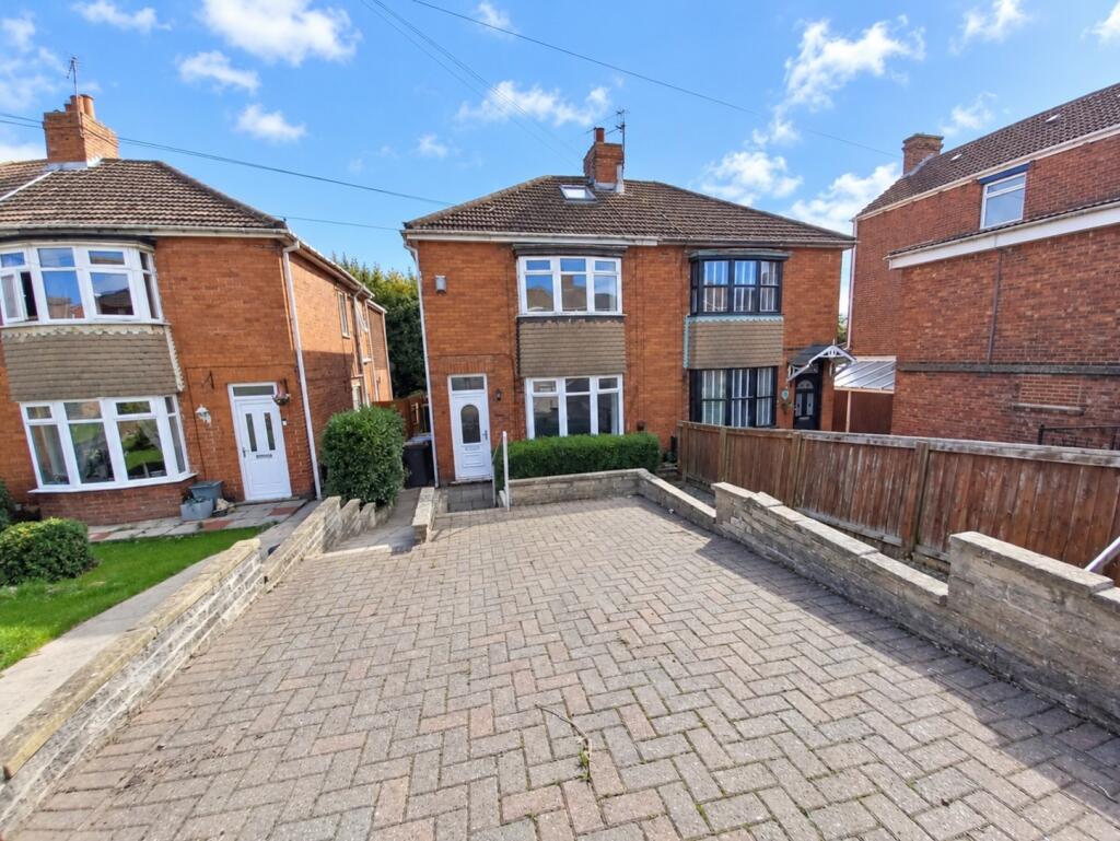 Main image of property: Dean Road, Ferryhill, County Durham, DL17