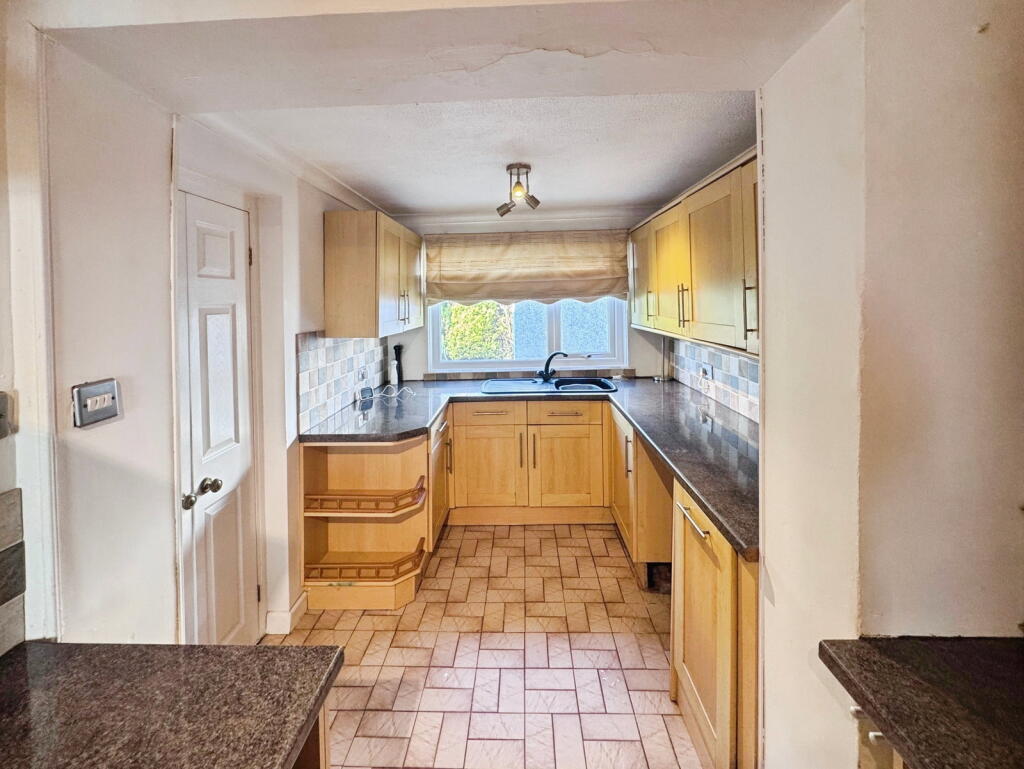 Mayberry Road, Baglan, Port Talbot, SA12 8 photo 5
