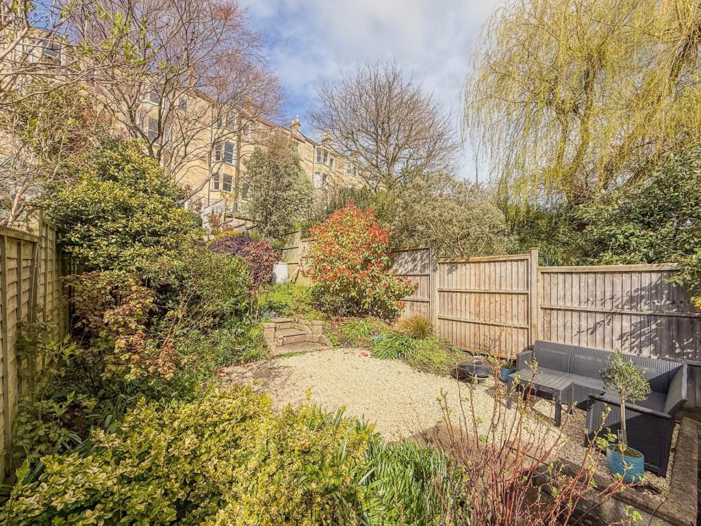 Additional image 31 of Belgrave Crescent, Bath