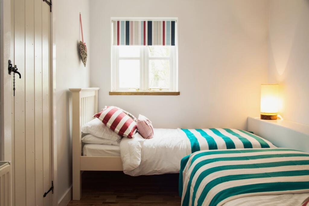 House in Exeter - View 5