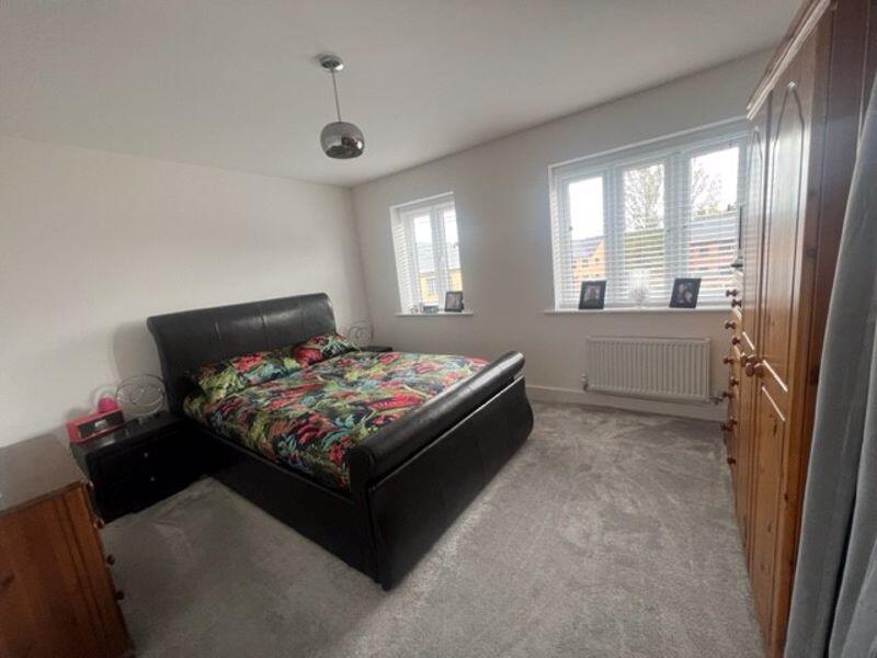 Additional image 8 of Corbett Boulevard, Castle Vale, Birmingham B35 7DZ