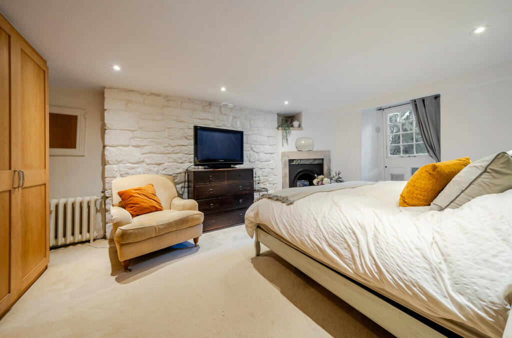 Additional image 20 of Henrietta Street, Bath, Somerset, BA2