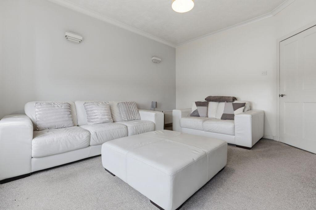 Apartment in Glasgow - View 4
