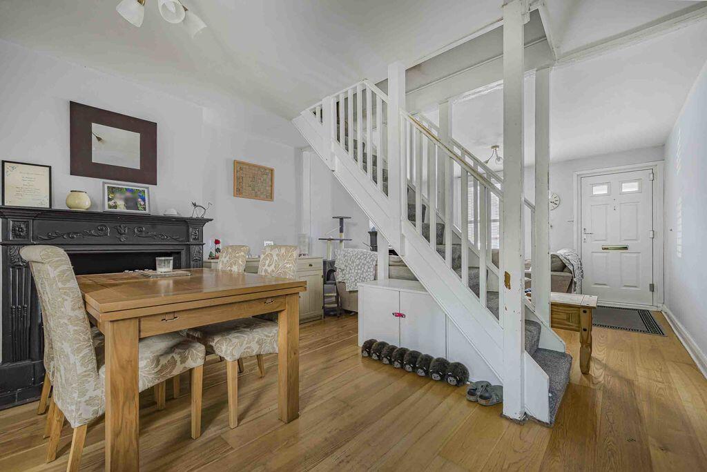 House in London, Bexley - More
