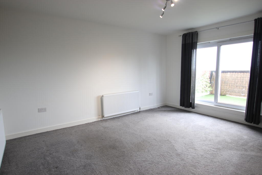 Apartment in Dundee - View 3