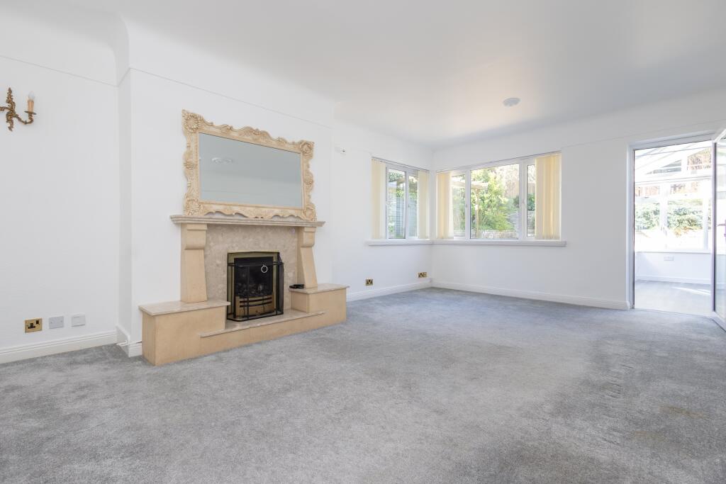 Additional image 5 of Compton Avenue, Poole, 