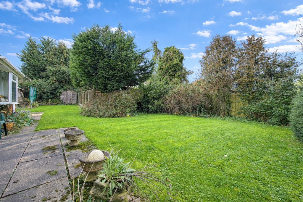 Additional image 16 of Woodrow Crescent, Knowle, Solihull, West Midlands