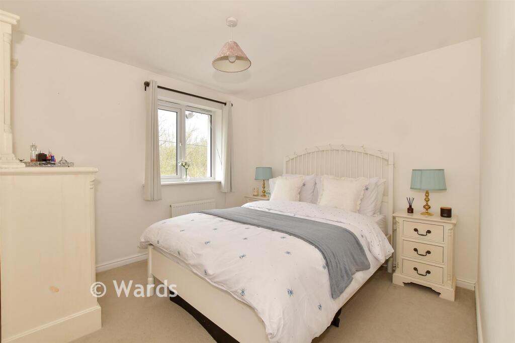 Main image of property: Limes Place, Upper Harbledown, Canterbury, Kent