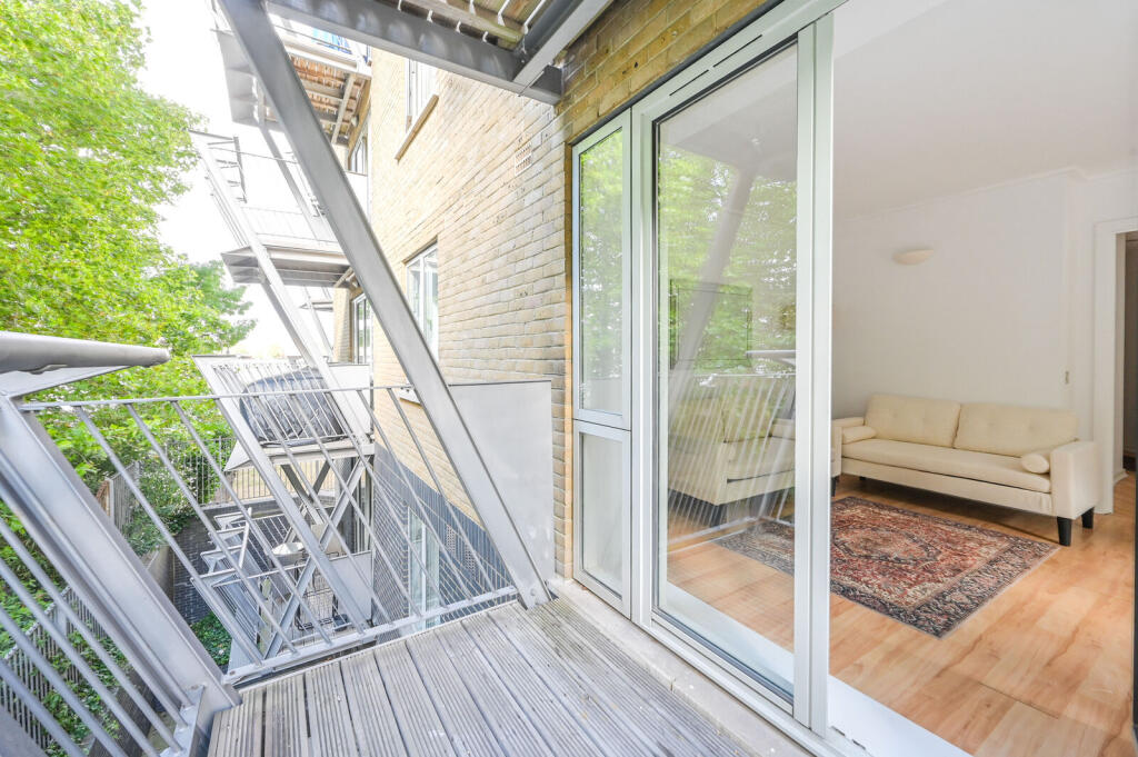Property photo 10