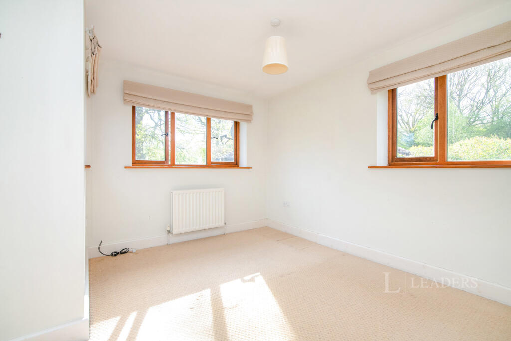 Additional image 17 of Birches Lane, Alvechurch, Birmingham, B48