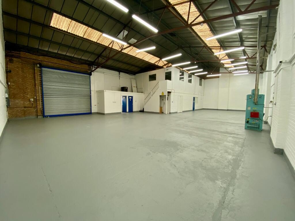 Internal 1.jpg