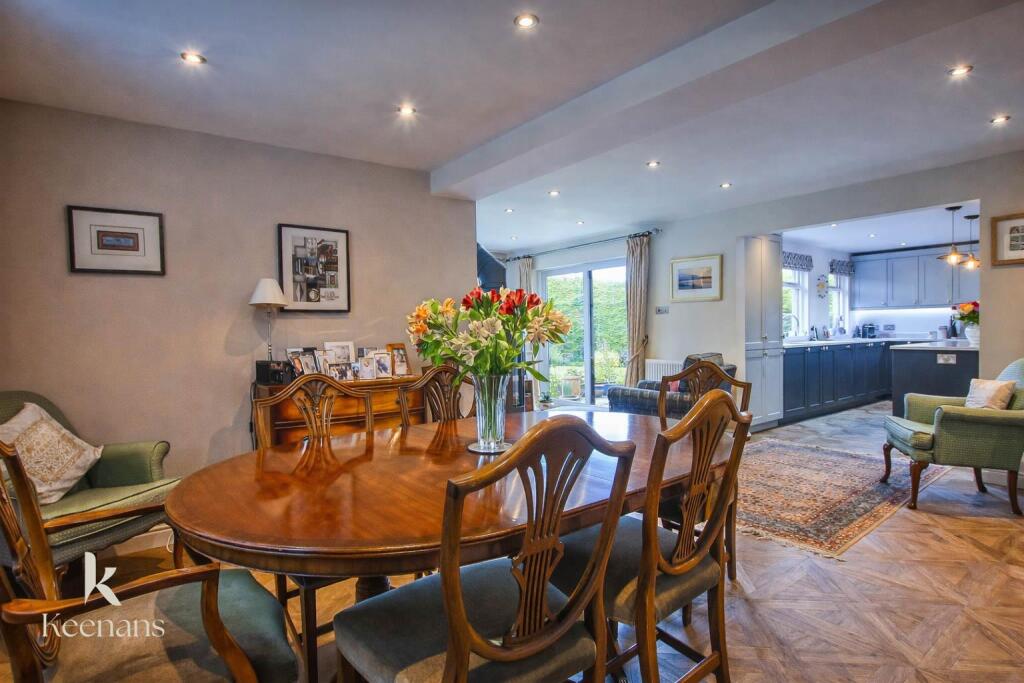 Additional image 5 of Sycamore Rise, Foulridge