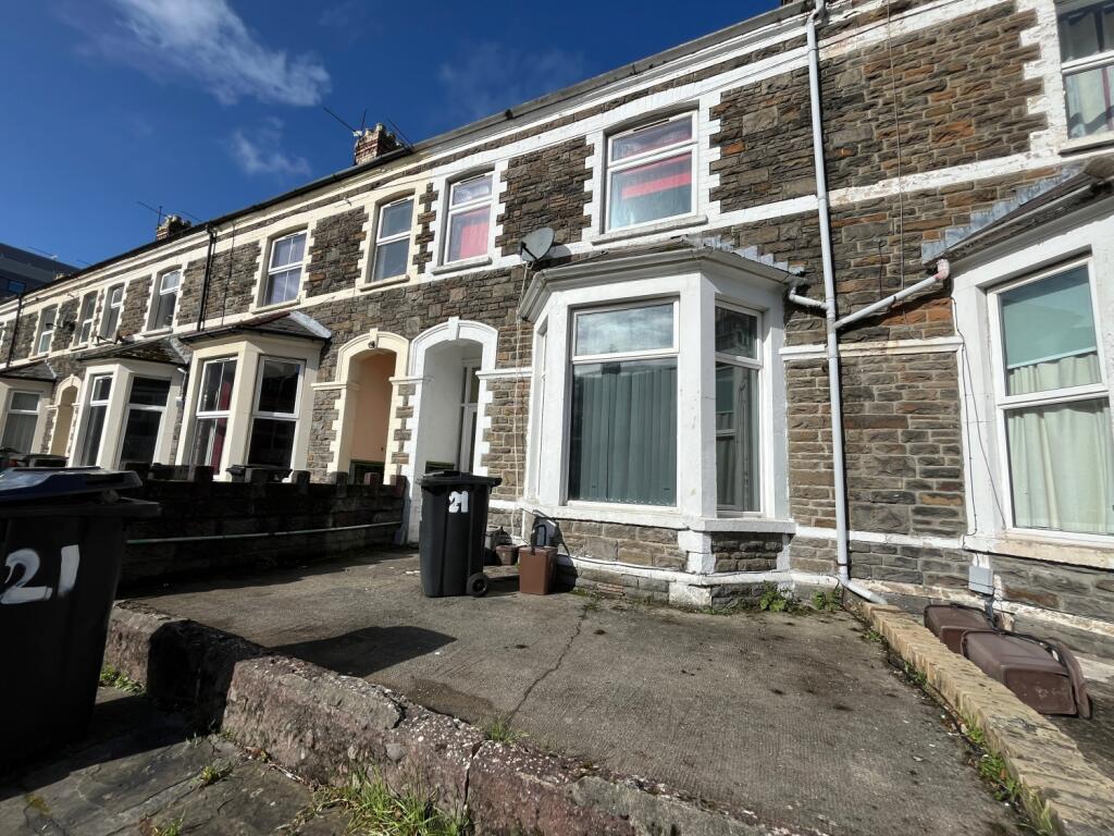 Property photo 11